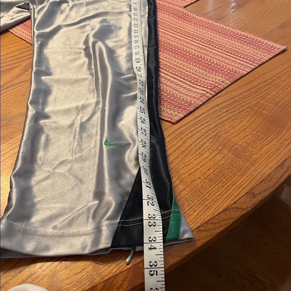 Nike pants - Picture 7 of 7